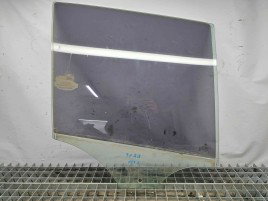 Geam usa dreapta spate Bmw X3 (E83) [Fabr 2003-2009] OEM