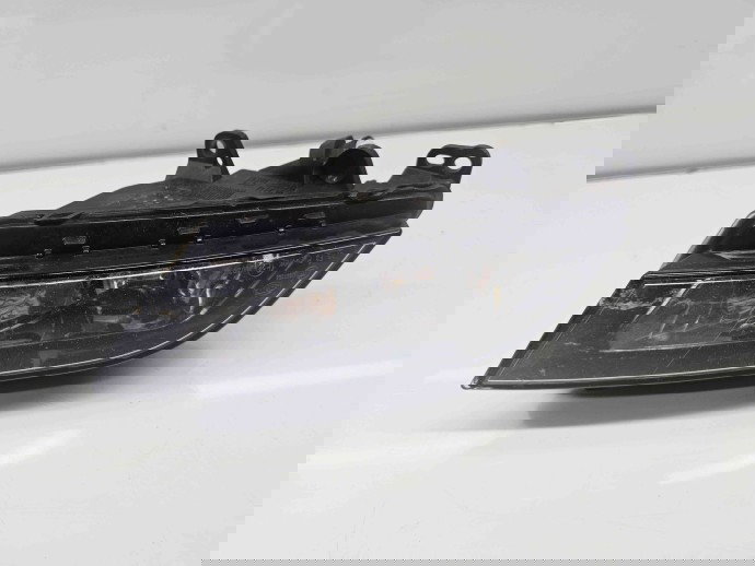  Proiector ceata dreapta  Seat Ibiza 5 (6J5) [Fabr 2008-2017] 6J9941702A