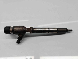Injector  Volkswagen Golf 6 (5K1) [Fabr 2009-2013] 03L130277B 1.6 TDI CAYC 77KW / 105CP