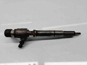 Injector  Volkswagen Golf 6 (5K1) [Fabr 2009-2013] 03L130277B 1.6 TDI CAYC 77KW / 105CP