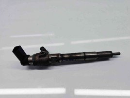 Injector  Volkswagen Golf 6 (5K1) [Fabr 2009-2013] 03L130277B 1.6 TDI CAYC 77KW / 105CP