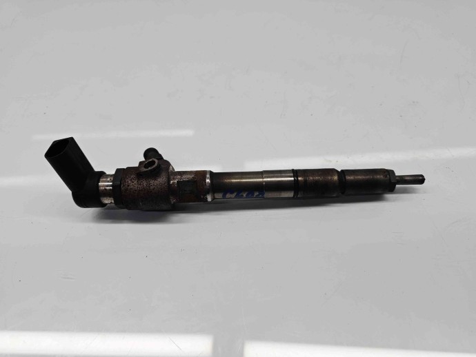 Injector Volkswagen Golf 6 (5K1) [Fabr 2009-2013] 03L130277B 1.6 TDI CAYC 77KW / 105CP