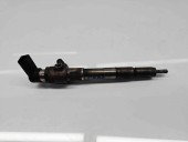 Injector AUDI A3 (8P1) [Fabr 2003-2012] 03L130277B 1.6 TDI CAYC 77KW / 105CP