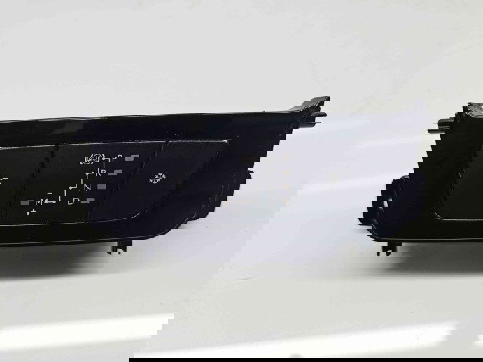  Indicator selector viteze PEUGEOT 508 [Fabr 2010-2018] 96770535ZD