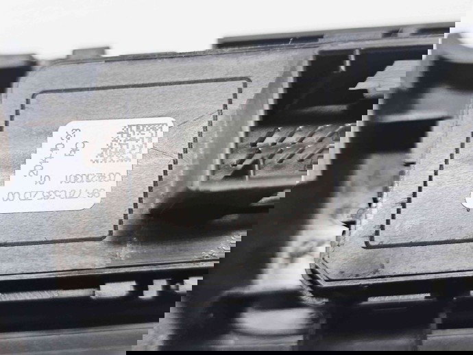  Indicator selector viteze PEUGEOT 508 [Fabr 2010-2018] 96770535ZD