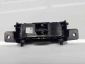  Indicator selector viteze PEUGEOT 508 [Fabr 2010-2018] 96770535ZD