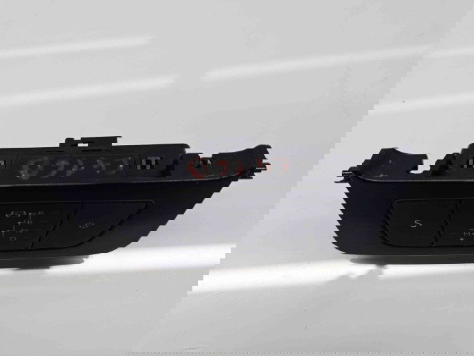  Indicator selector viteze PEUGEOT 508 [Fabr 2010-2018] 96770535ZD