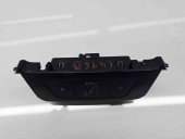  Indicator selector viteze PEUGEOT 508 [Fabr 2010-2018] 96770535ZD