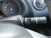 Maneta stergatoare Nissan Qashqai 1.5 DCI K9K OEM 2009-2013