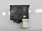  Conector auxiliar USB Bmw X5 (F15, F85) [Fabr 2014-2017] 9266607