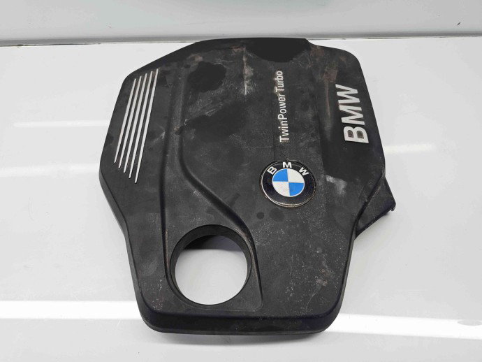 Capac motor  Bmw 1 (F20, F21) [Fabr 2011-2017] 8514202 2.0 B47D 140KW / 190CP