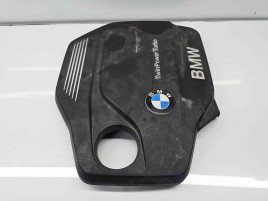 Capac motor  Bmw 3 (F30) [Fabr 2012-2017] 8514202 2.0 B47D 140KW / 190CP