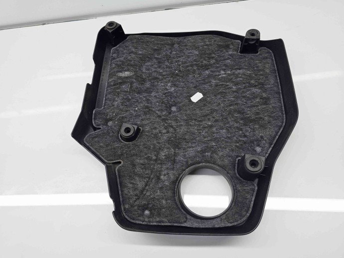 Capac motor  Bmw 3 (F30) [Fabr 2012-2017] 8514202 2.0 B47D 140KW / 190CP