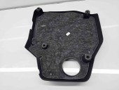 Capac motor  Bmw 3 (F30) [Fabr 2012-2017] 8514202 2.0 B47D 140KW / 190CP
