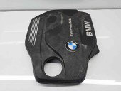 Capac motor  Bmw 4 Gran Coupe (F36) [Fabr 2014-2021] 8514202 2.0 B47D 140KW / 190CP