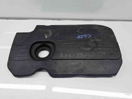 Capac motor  Ford Focus 3 [Fabr 2010-2018] F1FQ-6A949-A 1.5 TDCI UGJC 70KW / 95CP