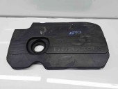 Capac motor  Ford Focus 3 [Fabr 2010-2018] F1FQ-6A949-A 1.5 TDCI UGJC 70KW / 95CP