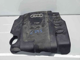 Capac motor  Volkswagen Passat B7 (362) [Fabr 2010-2014] 03L103925 2.0 TDI CAGA 105KW / 143CP