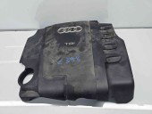 Capac motor  Volkswagen Passat B7 (362) [Fabr 2010-2014] 03L103925 2.0 TDI CAGA 105KW / 143CP