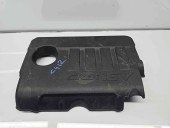 Capac motor  Hyundai ix35 (LM) [Fabr 2010-2017] 29240-2A751 1.7 CRDi D4FD 81KW / 110CP