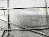 Capac motor  Hyundai ix35 (LM) [Fabr 2010-2017] 29240-2A751 1.7 CRDi D4FD 81KW / 110CP