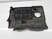 Capac motor  Hyundai ix35 (LM) [Fabr 2010-2017] 29240-2A751 1.7 CRDi D4FD 81KW / 110CP