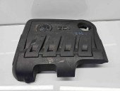 Capac motor  Volkswagen Passat B7 (362) [Fabr 2010-2014] 03L103925AA 2.0 TDI CFGB 125KW / 170CP