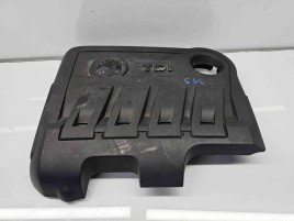 Capac motor  Skoda Octavia 3 (5E3) [Fabr 2012-2020] 03L103925AA 2.0 TDI CFGB 125KW / 170CP