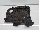Capac motor  Skoda Octavia 3 (5E3) [Fabr 2012-2020] 03L103925AA 2.0 TDI CFGB 125KW / 170CP
