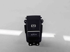  Buton frana de mana  Bmw X4 (F26) [Fabr 2012 -2018] 6822518