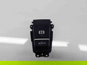  Buton frana de mana  Bmw X4 (F26) [Fabr 2012 -2018] 6822518