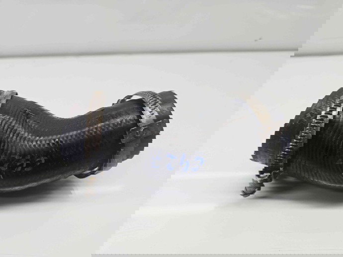 Tub intercooler  PEUGEOT 508 [Fabr 2010-2018] 9684307380 1.6 hdi 9H05 82KW / 112CP