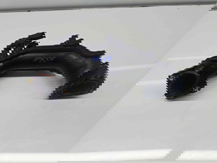 Tub intercooler  Ford Focus 3 [Fabr 2010-2018] 9674942380 1.6 hdi 9H05 82KW / 112CP