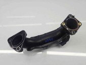 Tub intercooler  Ford Focus 3 [Fabr 2010-2018] 9674942380 1.6 hdi 9H05 82KW / 112CP