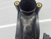 Tub intercooler  Ford Focus 3 [Fabr 2010-2018] 9674942380 1.6 hdi 9H05 82KW / 112CP