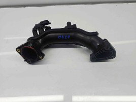 Tub intercooler  Ford Grand C-Max [Fabr 2010-prezent] 9674942380 1.6 hdi 9H05 82KW / 112CP