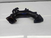 Tub intercooler  Ford Grand C-Max [Fabr 2010-prezent] 9674942380 1.6 hdi 9H05 82KW / 112CP