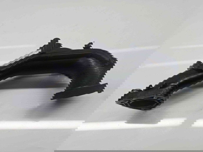 Tub intercooler  Ford Grand C-Max [Fabr 2010-prezent] 9674942380 1.6 hdi 9H05 82KW / 112CP