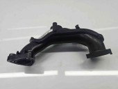 Tub intercooler  Ford Grand C-Max [Fabr 2010-prezent] 9674942380 1.6 hdi 9H05 82KW / 112CP