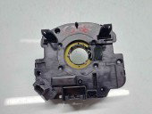  Spirala volanv AUDI A7 (4GA) [Fabr 2011-2017] 4G0953568A 