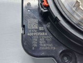  Spirala volanv AUDI A7 (4GA) [Fabr 2011-2017] 4G0953568A 