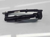  Spalator far dreapta  Bmw X4 (F26) [Fabr 2012 -2018] 7357002