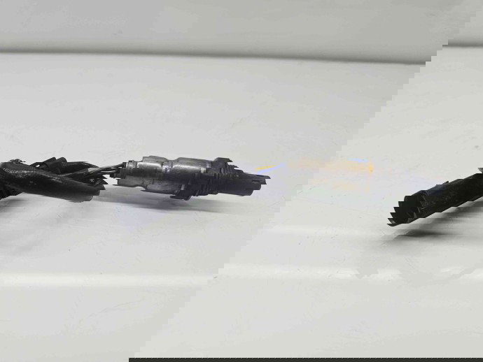 Sonda lambda  Citroen C4 (II) [Fabr 2009-2018] 9683265480 1.6 hdi 9H05 82KW / 112CP