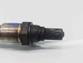 Sonda lambda  Citroen C4 (II) [Fabr 2009-2018] 9683265480 1.6 hdi 9H05 82KW / 112CP