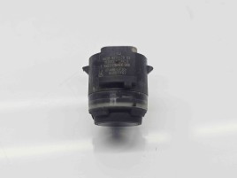  Senzor parcare Bmw X4 (F26) [Fabr 2012 -2018] 9274428