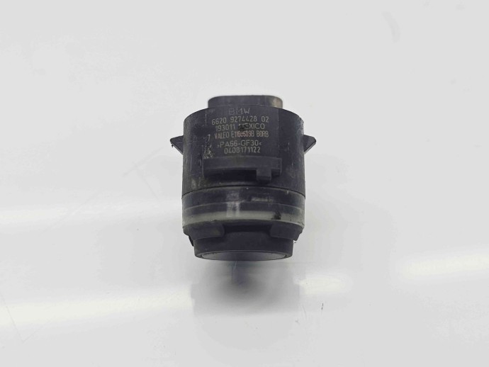  Senzor parcare Bmw X4 (F26) [Fabr 2012 -2018] 9274428
