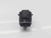  Senzor parcare Bmw X4 (F26) [Fabr 2012 -2018] 9274428