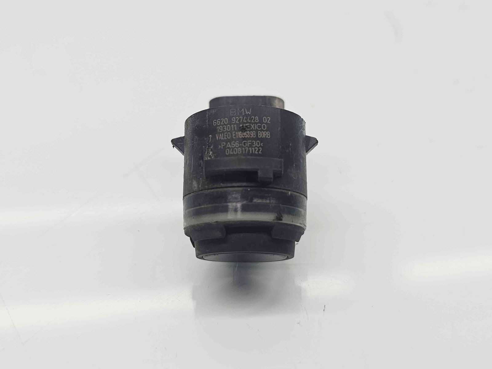 Senzor parcare Bmw X4 (F26) [Fabr 2012 -2018] 9274428 - imagine 1