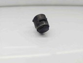  Senzor parcare Bmw X4 (F26) [Fabr 2012 -2018] 9274428