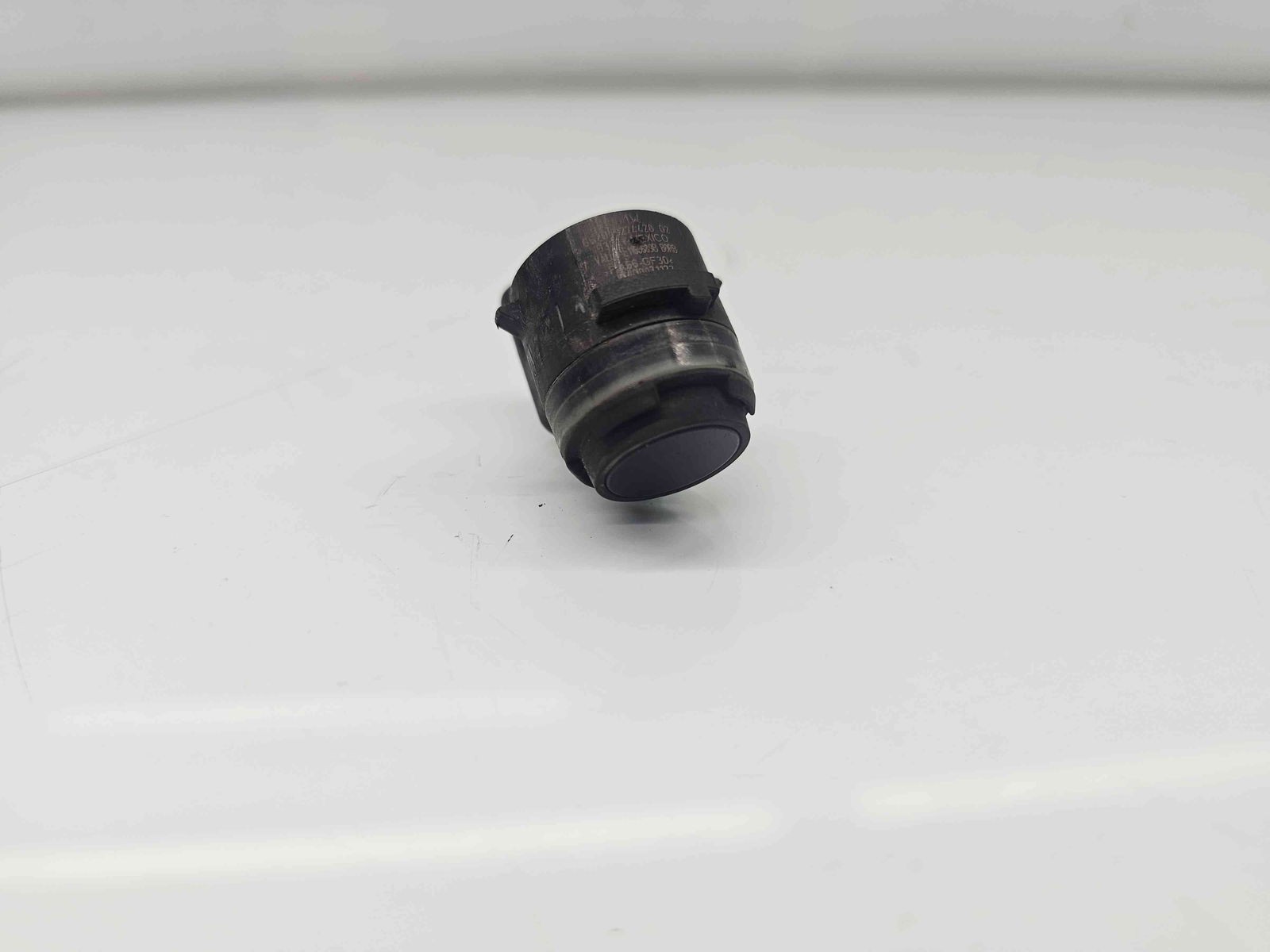 Senzor parcare Bmw X4 (F26) [Fabr 2012 -2018] 9274428 - imagine 2